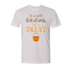 Sueded T-Shirt Thumbnail
