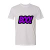 Sueded T-Shirt Thumbnail
