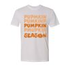 Sueded T-Shirt Thumbnail