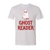 Sueded T-Shirt Thumbnail