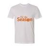 Sueded T-Shirt Thumbnail