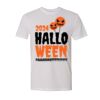 Sueded T-Shirt Thumbnail