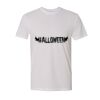 Sueded T-Shirt Thumbnail