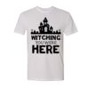 Sueded T-Shirt Thumbnail