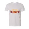 Sueded T-Shirt Thumbnail