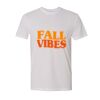 Sueded T-Shirt Thumbnail