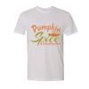 Sueded T-Shirt Thumbnail