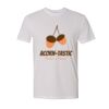 Sueded T-Shirt Thumbnail