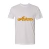 Sueded T-Shirt Thumbnail