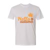 Sueded T-Shirt Thumbnail