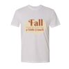 Sueded T-Shirt Thumbnail