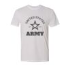 Sueded T-Shirt Thumbnail