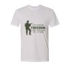 Sueded T-Shirt Thumbnail
