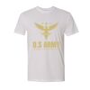 Sueded T-Shirt Thumbnail