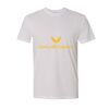 Sueded T-Shirt Thumbnail