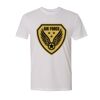Sueded T-Shirt Thumbnail