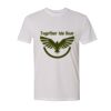 Sueded T-Shirt Thumbnail