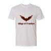 Sueded T-Shirt Thumbnail