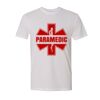 Sueded T-Shirt Thumbnail