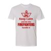 Sueded T-Shirt Thumbnail