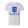 Sueded T-Shirt Thumbnail