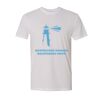 Sueded T-Shirt Thumbnail