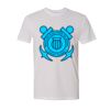 Sueded T-Shirt Thumbnail