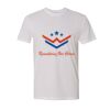 Sueded T-Shirt Thumbnail