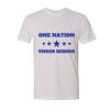 Sueded T-Shirt Thumbnail