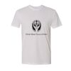Sueded T-Shirt Thumbnail