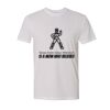 Sueded T-Shirt Thumbnail