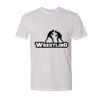 Sueded T-Shirt Thumbnail