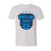 Sueded T-Shirt Thumbnail