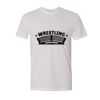 Sueded T-Shirt Thumbnail