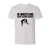 Sueded T-Shirt Thumbnail