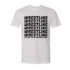 Sueded T-Shirt Thumbnail