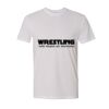 Sueded T-Shirt Thumbnail