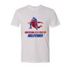 Sueded T-Shirt Thumbnail