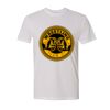 Sueded T-Shirt Thumbnail