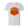 Sueded T-Shirt Thumbnail