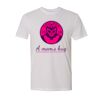 Sueded T-Shirt Thumbnail