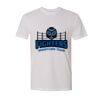 Sueded T-Shirt Thumbnail