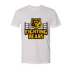 Sueded T-Shirt Thumbnail