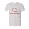 Sueded T-Shirt Thumbnail