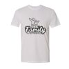 Sueded T-Shirt Thumbnail