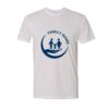 Sueded T-Shirt Thumbnail
