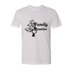 Sueded T-Shirt Thumbnail