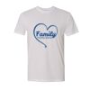 Sueded T-Shirt Thumbnail