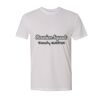 Sueded T-Shirt Thumbnail