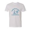 Sueded T-Shirt Thumbnail